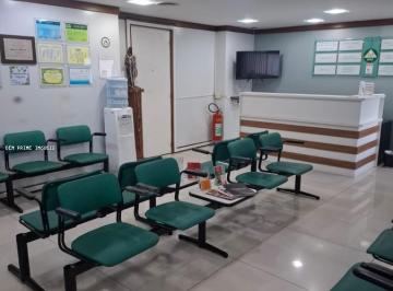 Comercial · 1 Vaga · Comercial para aluguel - em Copacabana