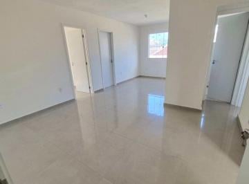 Apartamento · 65m² · 3 Quartos · 1 Vaga · Apartamento à venda - na Vila da Penha