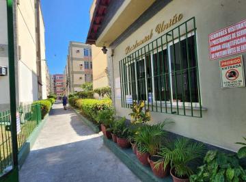 Apartamento · 50m² · 2 Quartos · Apartamento à venda - em Parada de Lucas