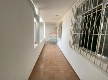 Casa · 82m² · 1 Quarto · Casa de Vila de 1 Quarto e com pátio compartilhado na Taquara, RJ - Aluguel!