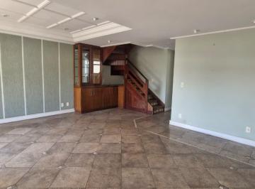 Apartamento · 119m² · 1 Quarto · 2 Vagas · Apartamento à venda - em Corrêas
