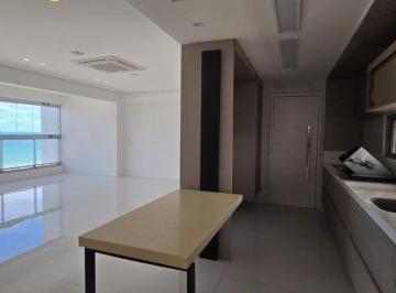 Apartamento · 60m² · 3 Vagas · Apartamento à venda - em Tambaú