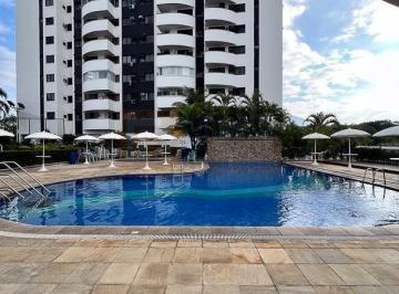 Apartamento · 82m² · 3 Quartos · 1 Vaga · Apartamento à venda - no Recreio dos Bandeirantes