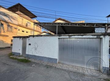 Casa · 100m² · 3 Quartos · 3 Vagas · Casa à venda - em Olaria