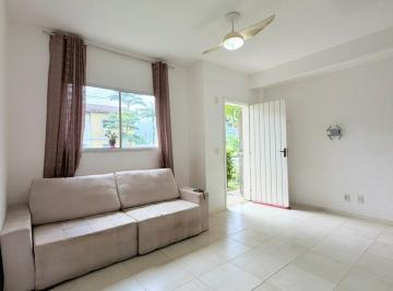 Casa · 2 Quartos · Casa à venda - em Sahy
