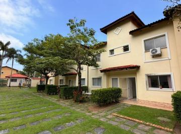 Casa · 2 Quartos · Casa à venda - em Sahy