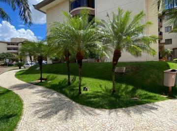 Apartamento · 72m² · 2 Quartos · 2 Vagas · Apartamento à venda - na Asa Norte