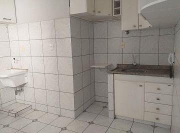 Apartamento de 2 quartos, Taguatinga · Apartamento à venda - em Taguatinga Norte