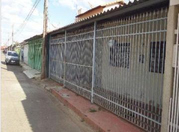 Casa · 90m² · Casa à venda - em Ceilândia Sul