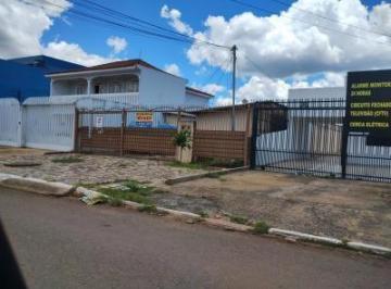 Terreno · 350m² · Terreno à venda - em Taguatinga Norte