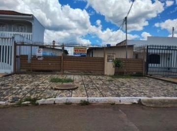 Terreno · 350m² · Terreno à venda - em Taguatinga Norte