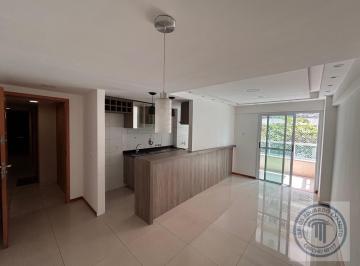 Apartamento · 65m² · 3 Quartos · 1 Vaga · Apartamento à venda - na Penha