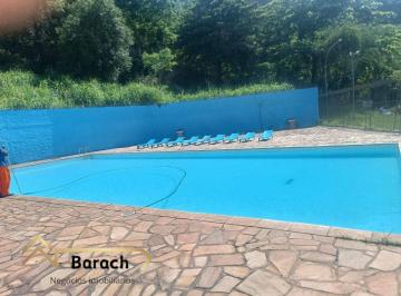 Apartamento · Apartamento à venda - em Turiaçu