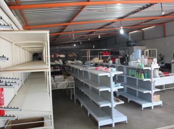 Comercial · 302m² · 1 Quarto · 1 Vaga · Comercial à venda - em Lourdes