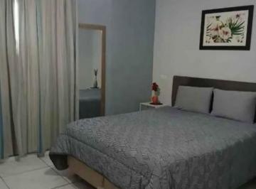 Casa · 2 Quartos · 1 Vaga · Casa à venda - no Bom Retiro