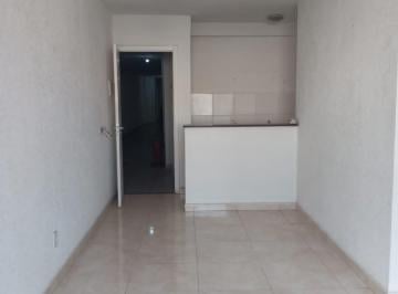 Apartamento · 41m² · 2 Quartos · Apartamento à venda - em Bangu