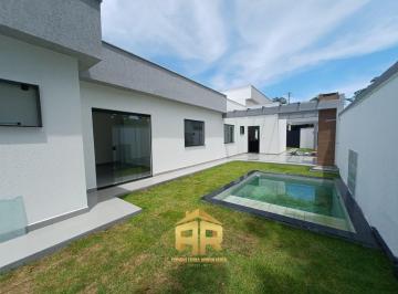 Casa · 117m² · 3 Quartos · 2 Vagas · Casa à venda - em Pedra de Guaratiba