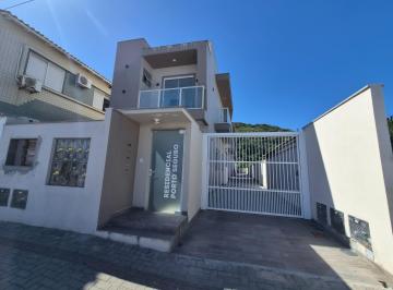 Casa · 2 Quartos · 1 Vaga · Casa para aluguel - em Magalhaes