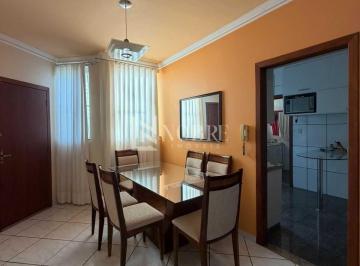 Apartamento · 76m² · 2 Quartos · 1 Vaga · Apartamento à venda em Ipatinga/MG