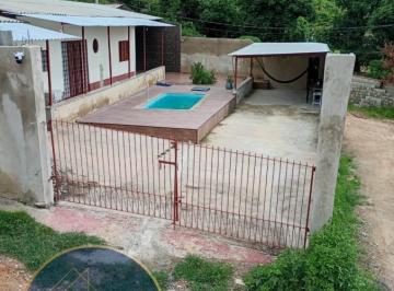 Rural · Rurais à venda - no Jardim Boa Esperança