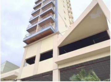 Apartamento · 139m² · 2 Quartos · 1 Vaga · Apartamento à venda - em Méier