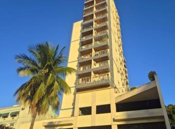 Apartamento · 139m² · 2 Quartos · 1 Vaga · Apartamento à venda - em Méier