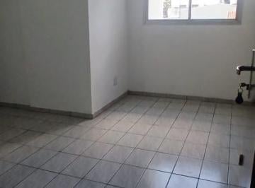 Apartamento · 2 Quartos · 1 Vaga · Apartamento para aluguel - em Macedo