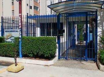 Apartamento · 2 Quartos · 1 Vaga · Apartamento à venda - em Macedo