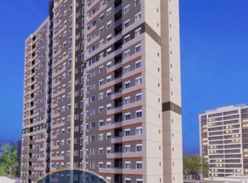 Apartamento · 2 Quartos · Apartamento à venda - na Vila São João