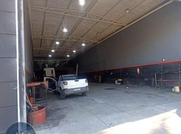 Comercial · 18 Vagas · Comercial para aluguel - na Cidade Tupinambá
