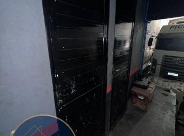 Comercial · 1 Vaga · Comercial para aluguel - na Vila Nova Bonsucesso