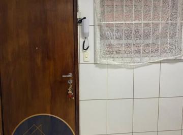Apartamento · 1 Quarto · Apartamento à venda - na Aclimação