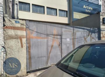 Comercial · Comercial para aluguel - na Vila das Bandeiras