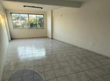 Comercial · Comercial para aluguel - no Centro