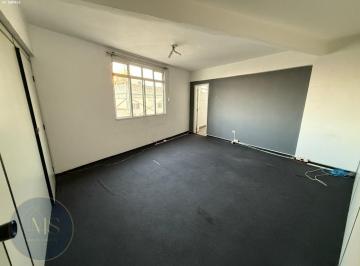 Comercial · Comercial para aluguel - no Centro