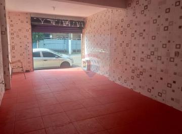 Comercial · 32m² · Ponto Comercial na Av. Oratório – Ideal e Acessível!