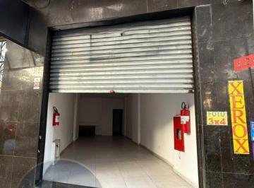 Comercial · Comercial para aluguel - no Centro