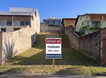 Terreno · 360m² · Terreno em Condomínio Exclusivo, Preço Reduzido!
