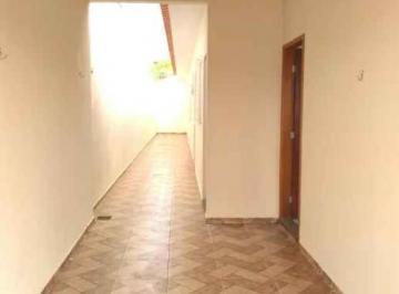 Casa · 3 Quartos · 1 Vaga · Casa à venda - na Vila Guilherme