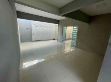 Casa · 2 Quartos · 1 Vaga · Casa à venda - no Vila Maria Alta