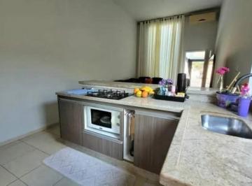 Casa · 2 Quartos · 1 Vaga · Casa à venda - em Freguesia Do Ó