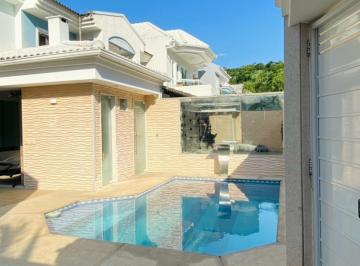 Casa · 200m² · 3 Quartos · 2 Vagas · Casa à venda - em Pechincha