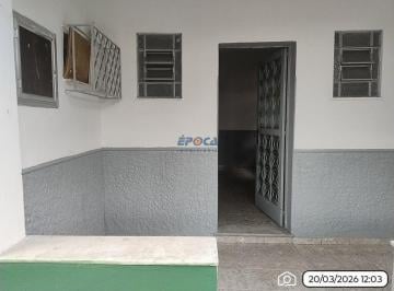 Apartamento · 83m² · 3 Quartos · Apartamento para aluguel - na Cascadura