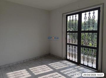 Apartamento · 2 Quartos · Apartamento para aluguel - em Marechal Hermes