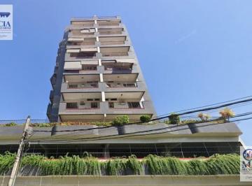 Apartamento · 190m² · 4 Quartos · 2 Vagas · Apartamento à venda - em Cachambi