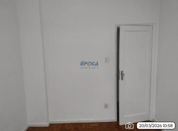 Apartamento · 71m² · 3 Quartos · Apartamento para aluguel - em Vista Alegre