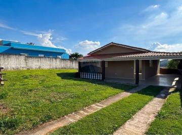 Rural · 104m² · 2 Quartos · Chácara em Jarinu com Vista Maravilhosa na Estância São Luís – 1.000m² (Aceita Financiamento!)