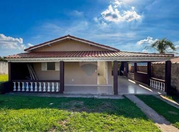 Rural · 104m² · 2 Quartos · Chácara em Jarinu com Vista Maravilhosa na Estância São Luís – 1.000m² (Aceita Financiamento!)