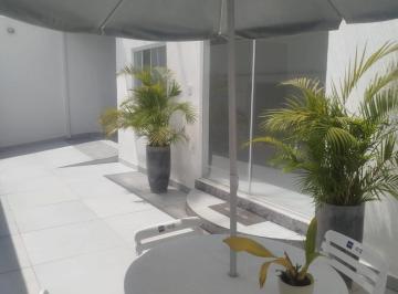 Casa · 170m² · 3 Quartos · 2 Vagas · Casa à venda - no Campo Grande