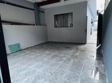 Casa · 3 Quartos · Casa à venda - na Vila Nova Cachoeirinha